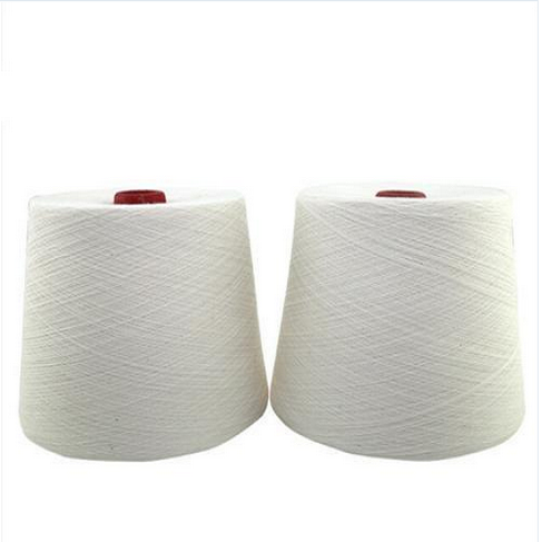 fil de viscose filé 30/1