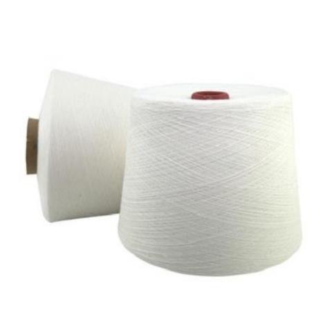 viscose 40 / 1 