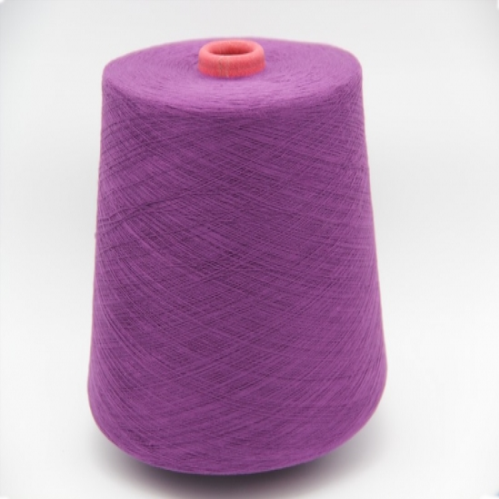 fil violet