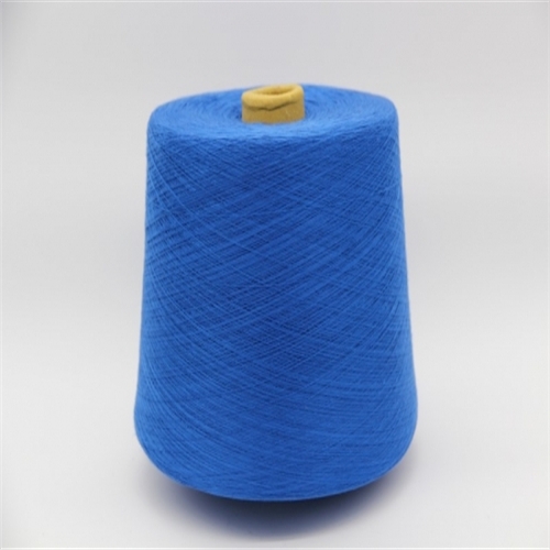 Filé 100% polyester 30/1