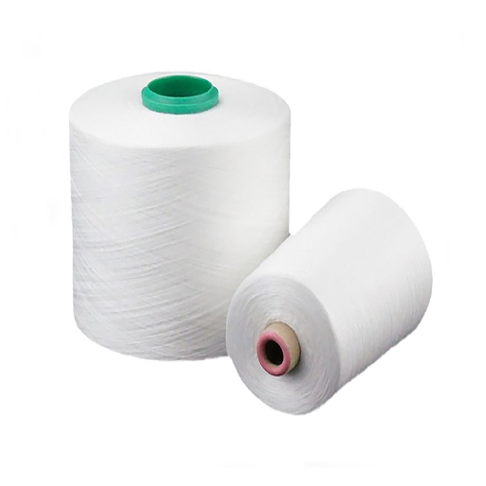fil à coudre de polyester