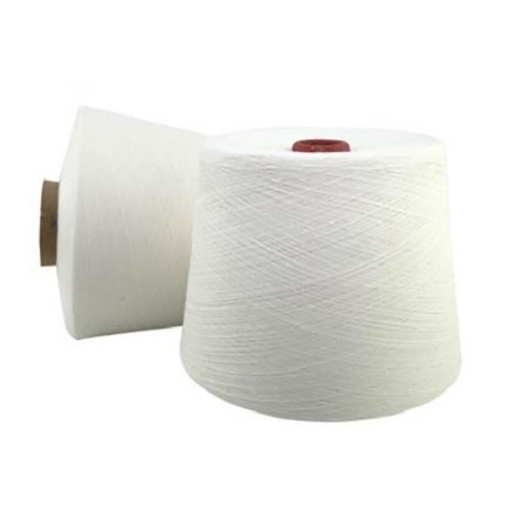 Fil 100% viscose
